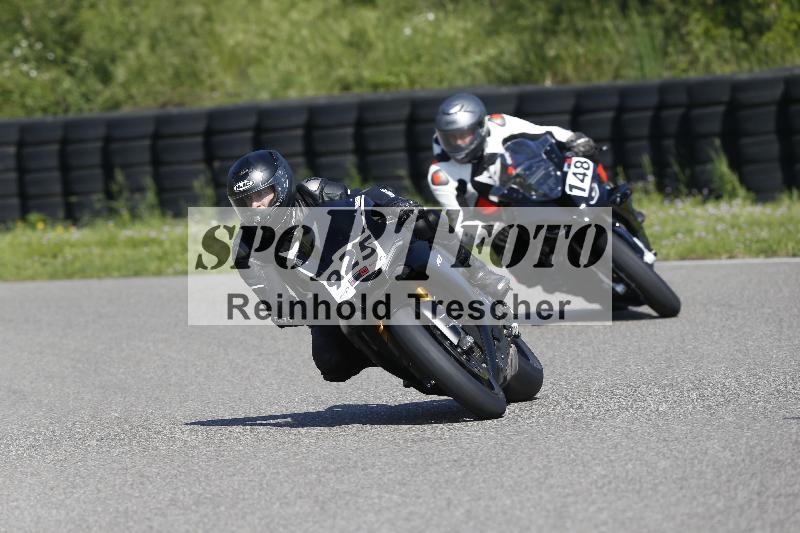/12 30.04.2025 Speer Racing ADR/Gruppe rot/925